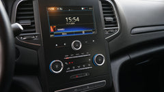 RENAULT Mégane Grandtour 1.5 dCi Business EDC – 7