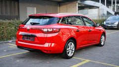 RENAULT Mégane Grandtour 1.5 dCi Business EDC – 1