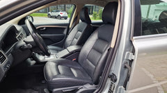 VOLVO S80 D5 AWD Momentum Geartronic – 5