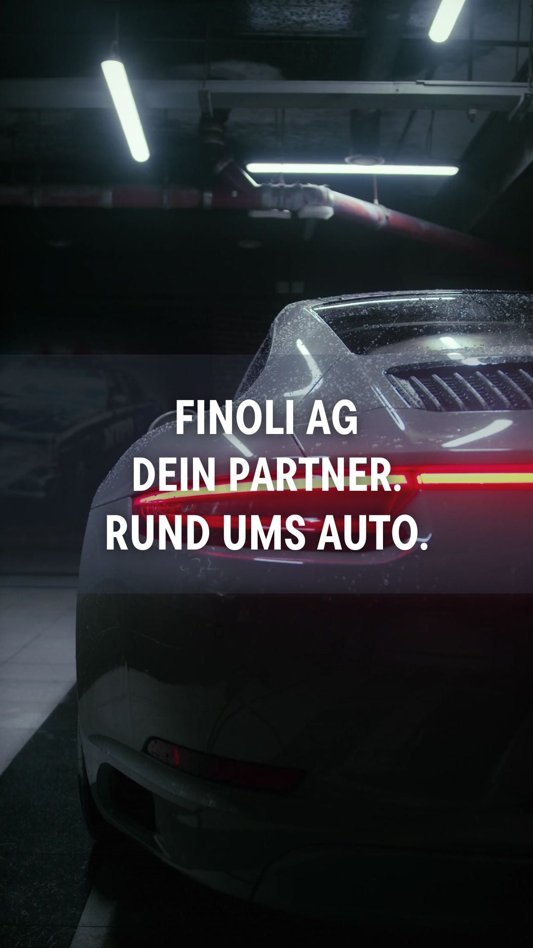 Hero-Bild Finoli AG
